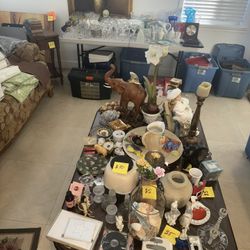 Estate Sale‼️‼️‼️