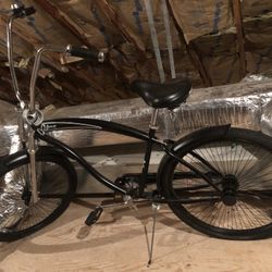 Rover Gt Bike - Beach Cruiser - Bloomfield Nj