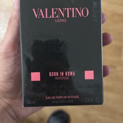 Valentino