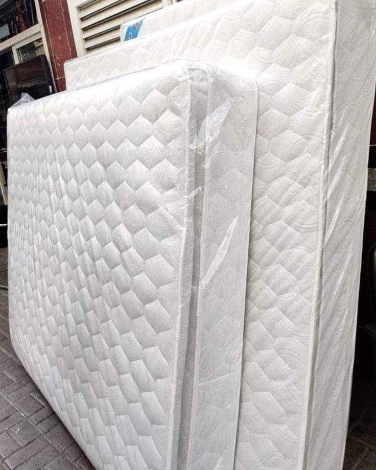 βΌοΈBrand New Mattress, full , queen,twin and king size mattresses available.