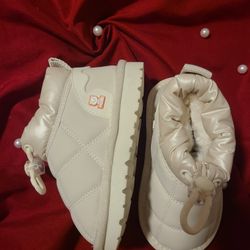 Chose For Kids 