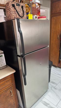 Fridges