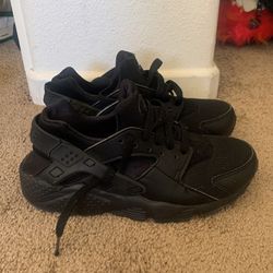 Nike huaraches