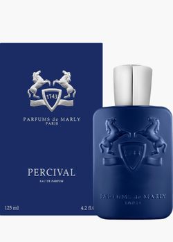 Perfume de Marly Paris