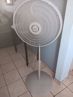 Lasko fan