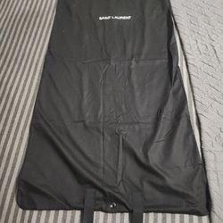 Saint Laurent Garment Bag - 3.10ft