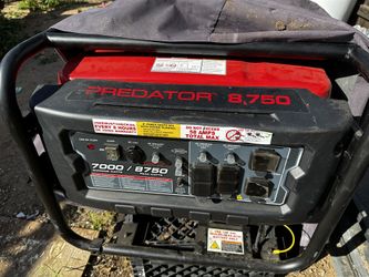 Generador