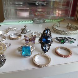 jewlery 