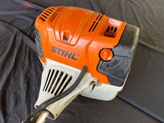 STIHL 131