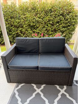 Outdoor Patio Furniture by Crosley