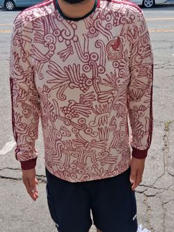 Mexico Jerseys