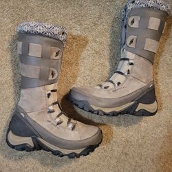 Merrell  Woman's Winter Boots 