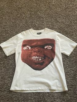 Hellstar shirt