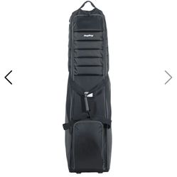 Bagboy Travel Bag Golf Travel Bag Ping Titleist Taylormade