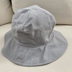 Sun Hat