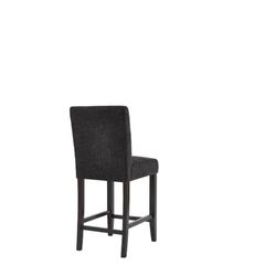 Chairs / Counter Chairs
