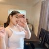 Valeria