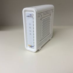 ARRIS SURFboard SB8200 Cable modem