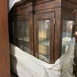 Free Dresser