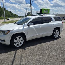 CUSTOM WHEEL PAINT KIT