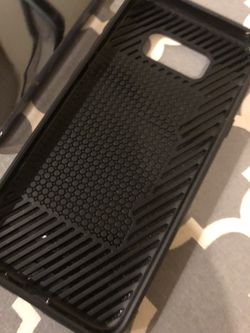 cover for Samsung 8