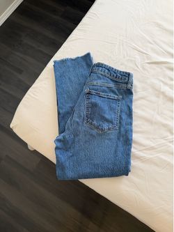 Women’s old navy jeans