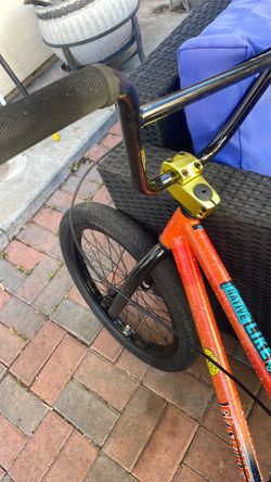 Fit Bike