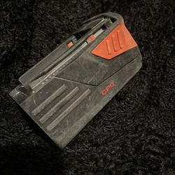 Hilti b36/3.0 li ion battery pack