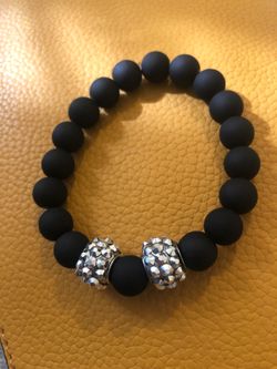 Hand made bracelet for women