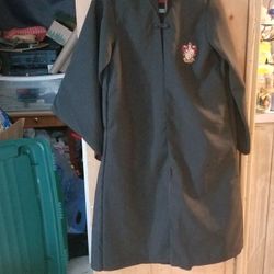 Harry Potter Robe Original 