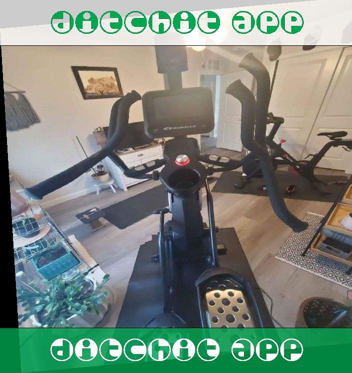Quality Fitness Treadmill Keep Your Health Strong owner avoid