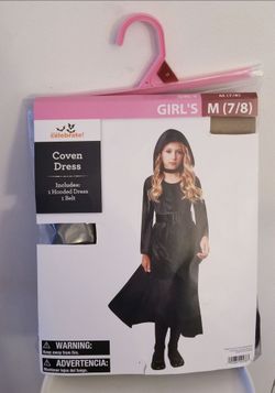 Costume