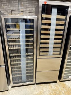 Sales On Appliances Ask For Prices 