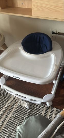 Joovy Baby Walker