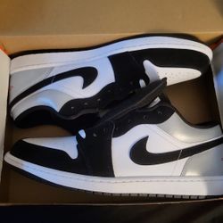 Jordan Size 14