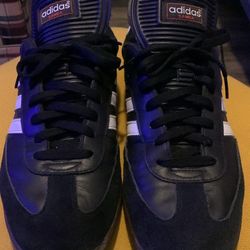 Adidas Samba Size 12
