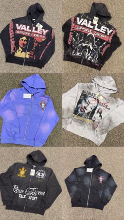 Wholesale only