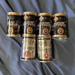Upper Deck, Baseball Cards, Metal Tins 