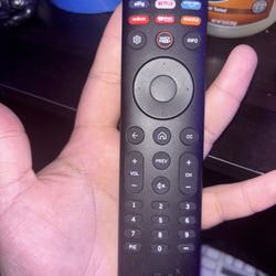 33 Inch Tv