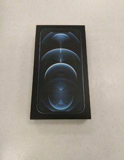 iPhone 12 Pro Max 128 GB 