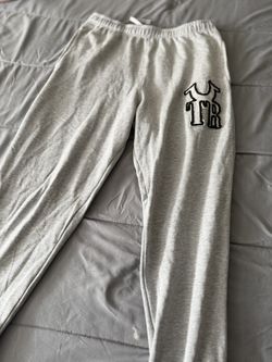 True Religion Pants