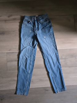 BDG Jeans