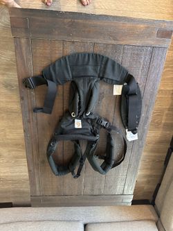 Ergobaby Omni 360