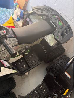 Atv