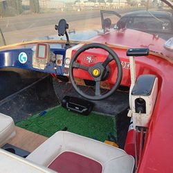 Oldie  But Goodie 63 Starcraft