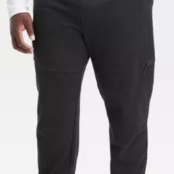 Men's Jogger Pants. 2XL - Brand NEW NEVER WORN