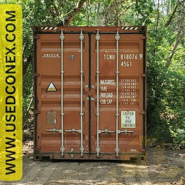 Affordable Shipping Container Sale đĽłđĽłđĽłđĽł