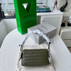 Bottega Veneta Bag