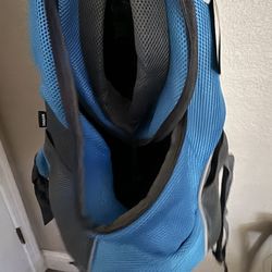 Dog Pack