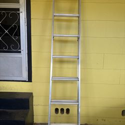Ladder